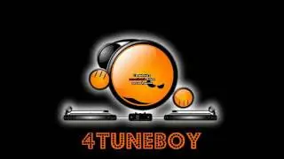 Bass-4 Tuneboy