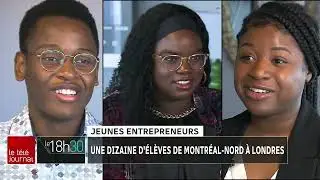 Groupe 3737 : Une Aventure &Eacute;tudiante Inoubliable !