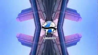 Smote - Summertime
