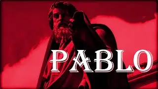 - PABLO -
