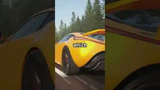 GT4 vs 911 &ndash; The Performance Test