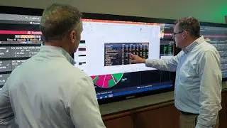 The Student-Managed Investment Program