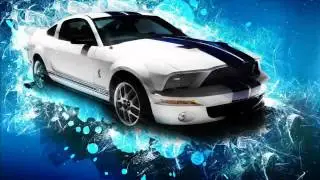 Auto Loan for USA - Refinance Auto Loans - Car Financing Serivces