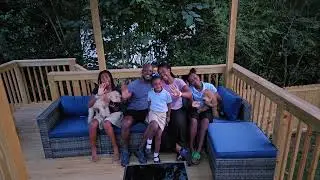 SIMSational Family Traditions