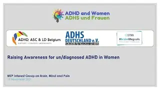 Women Empowerment on European Level