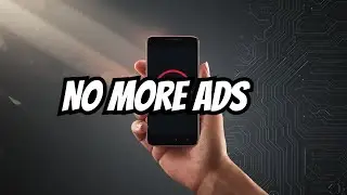 The Ultimate Guide to Blocking Ads on Android (2025)
