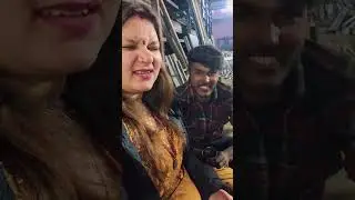 couple goals kese lagi hamari jodi #foryou #love #relationshipgoals #shortvideo #ytshorts #shorts