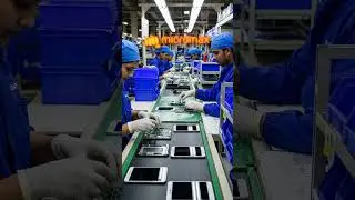 How Micromax Destroyed Itself!