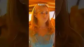 Final destination part-1 #finaldestination #shortsfeed #horrorstories #ytshorts
