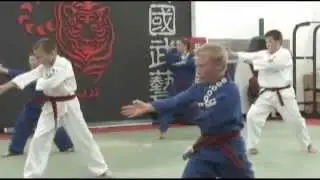 Children BBTest&Class1.flv