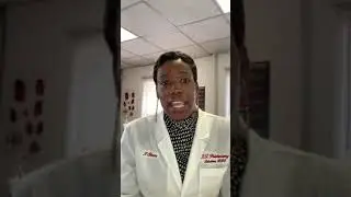 Starting A Phlebotomy School Journey