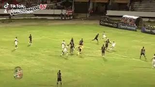 Especial Robinho | tricoloucostv