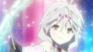 Nightcore - Love Yourself (Female Version) (Lyrics)