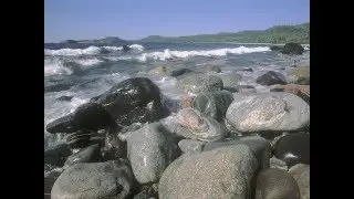 Great Lakes Lighthouse Odyssey by John and Ann Mahan
