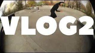 vlog2