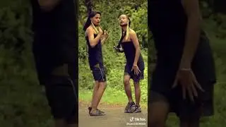 Both hard Best tiktok video