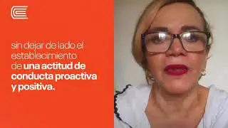 Programa de Certificaci&oacute;n en Coaching Profesional