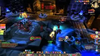 UBRS tank guide 6.0.2