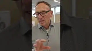 Macht es Sinn das Basisfahrzeug f&uuml;r meinen Umbau selbst zu besorgen?