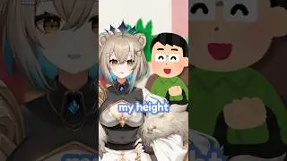 When The Height Difference Goes CRAZY&hellip; #height #heightdifference #storytime