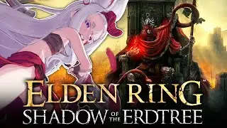 CURSE YOU BAYLE (real)【Elden Ring】