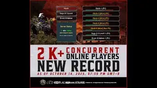 KLASIK MU ONLINE