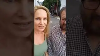 Венесуэла страстная неделя  маршрут 7ми храмов    Venezuela Semana Santa ruta de 7 templos