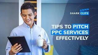 Top 3 Tips for Selling PPC