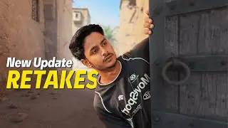 CS2 Retakes Challenge Begins! 🔥 Fast Clutches & Crazy Plays!