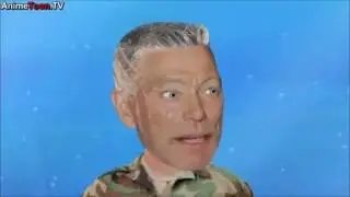MAD - Avaturd