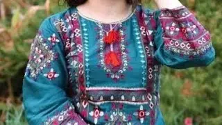 Girl Eid collection ideas wedding collection ideas also you can order now @outstandingideas