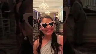 Wedding Sunglasses Trend