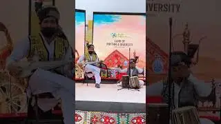 Traditional Music of Pashtun People | KPK | Pakistan | #trending #shorts #youtubeshorts
