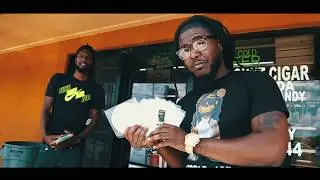 PoLo407 - Out The Pot (Official Video)