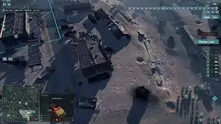 TERMINATOR DARK FATE DEFIANCE UPRISING THE FINAL OFFENSES FULL GAME WALKTHROUGH NO COMMENTARY