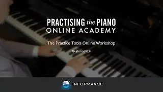 Highlights from Graham Fitch's Practice Tools Online Workshop (Part 1)