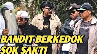 CIK RADEN GRAM SIKSA PRABU WAK JABER NGAMUK