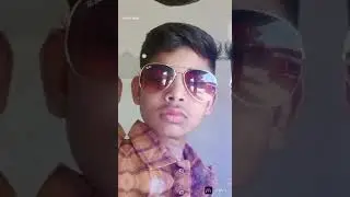 attitud video l bikki ff111