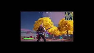 Fortnite - Claim capture points fortnite | pontos de captura #gameplay #points