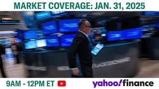 Stocks rise on course for winning January