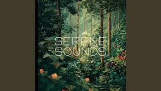 Forest Bathing
