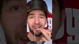 Wendy&rsquo;s жарит всех в #национальныйденьжарки 🤣🔥