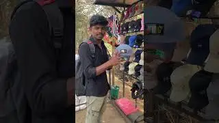 Thousands Save chesa! ₹100 Cap Deal 😍 #ytshorts #harixplore #uspoloassn