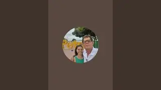 vida na roça Ednea e Jaime está ao vivo!
