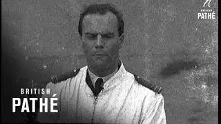 Northolt (1938)