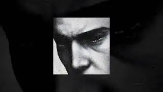 [FREE] Bones Type Beat 