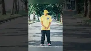 PA' F A L L   Krazy-Yhaj  J'C   Ryan   J-Brown