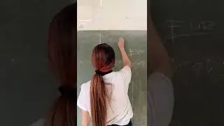 TRANSFEREE