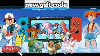 elf explorer new gift code and ur Pokemon #elfexplorer #games #pokemon