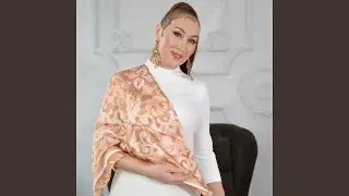 Синсез яшау-яшау тугел